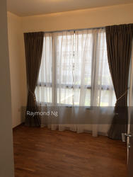 Vue 8 Residence (D18), Condominium #146812612